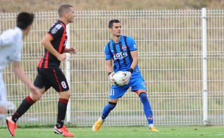 miloš gordić miloš gordić