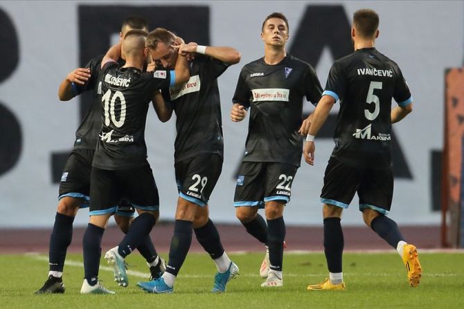 nemanja nikolić nemanja nikolić