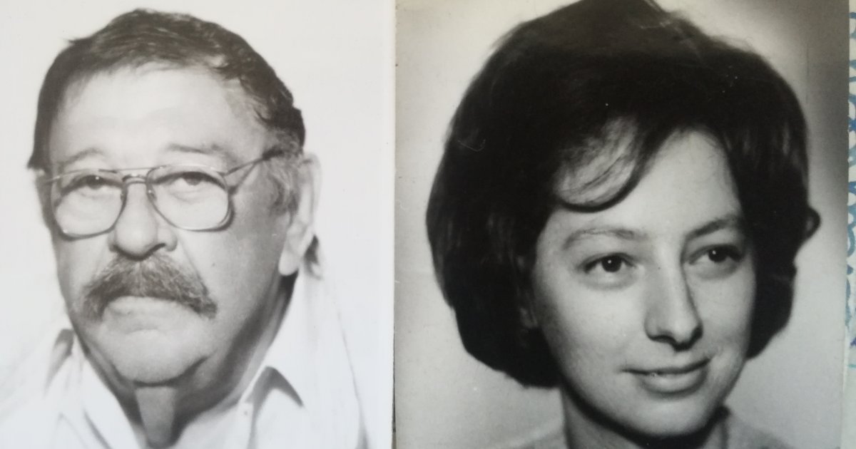 Blizak prijatelj supruge Pavla Vuisića otkrio potresne detalje: 