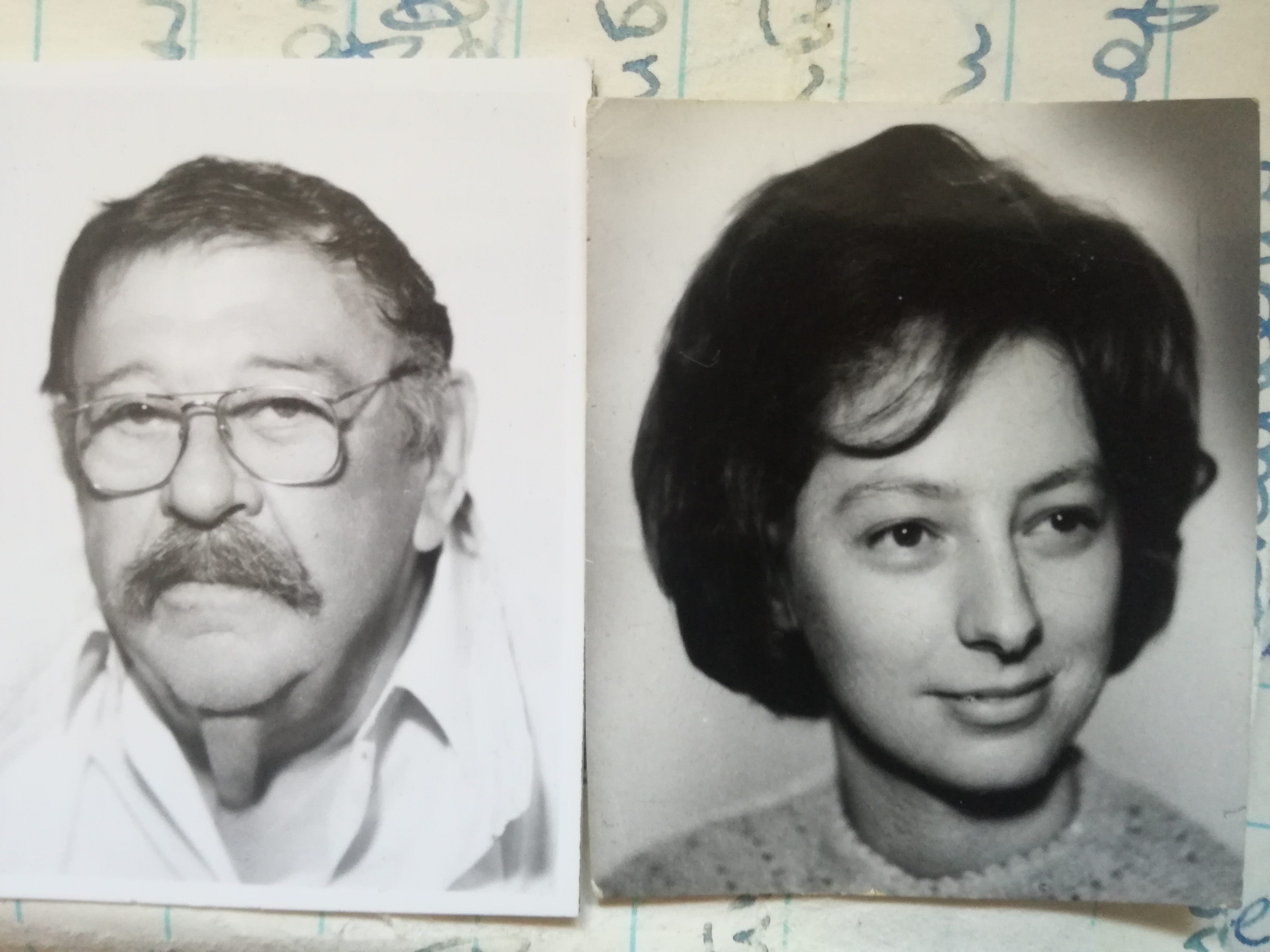 Blizak prijatelj supruge Pavla Vuisića otkrio potresne detalje: "Godinama su je zlouptrebljavali"