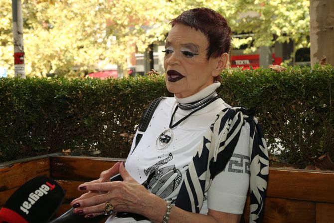 Ruška Jakić