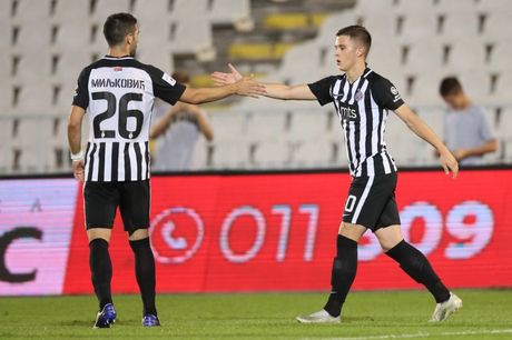 filip stevanović filip stevanović