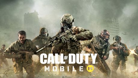 call-of-duty-mobile1