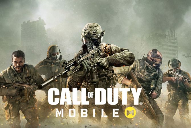 call-of-duty-mobile1