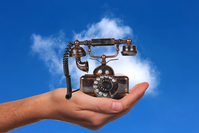 stari telefon, fiksni telefon stari telefon, fiksni telefon