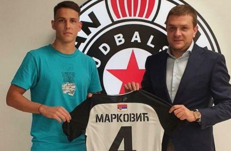 svetozar marković svetozar marković