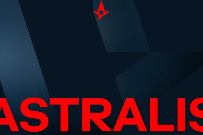 astralis