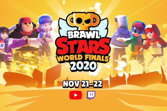 brawlstars-finals2020-1