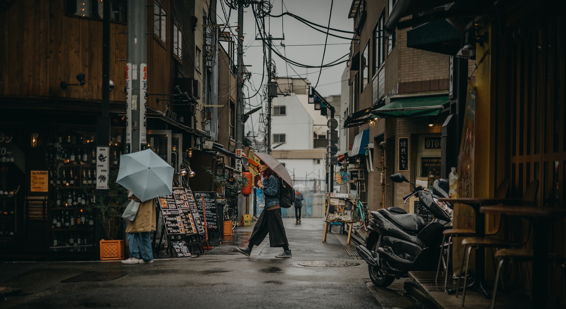 Svaki četvrti Japanac veruje da bi AI jednog dana mogao da zameni prijatelje i porodicu