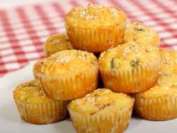 Carska pita; foto printscreeen Youtube