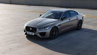 Jaguar pauzira prodaju novih automobila na godinu dana: Ovo je razlog