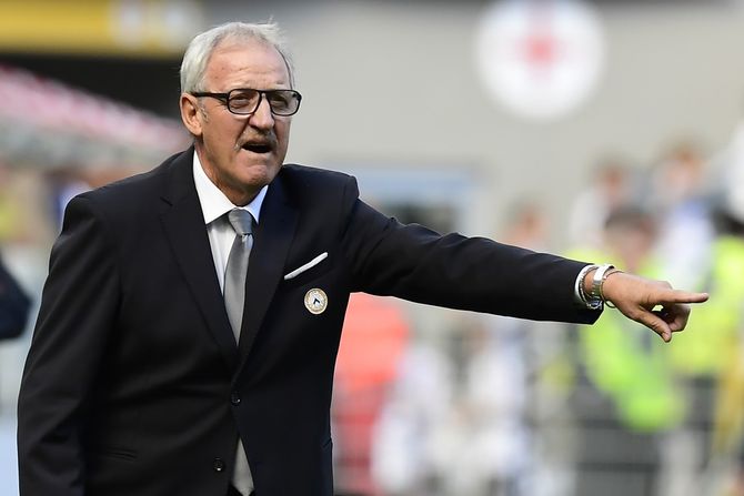 Luigi Delneri