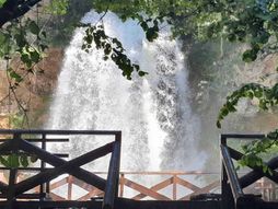 Resavska pećina Despotovac