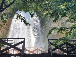 Resavska pećina Despotovac