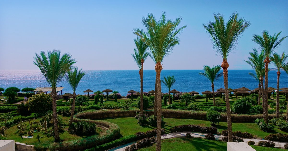 Skandal u Trstu: Roditelji ostavili same petoro maloletne dece i otišli na more, učiteljica ih 