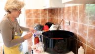 Bake su čuvale zimnicu uz sastojke koje i danas imamo: Jedan stari trik bez konzervansa