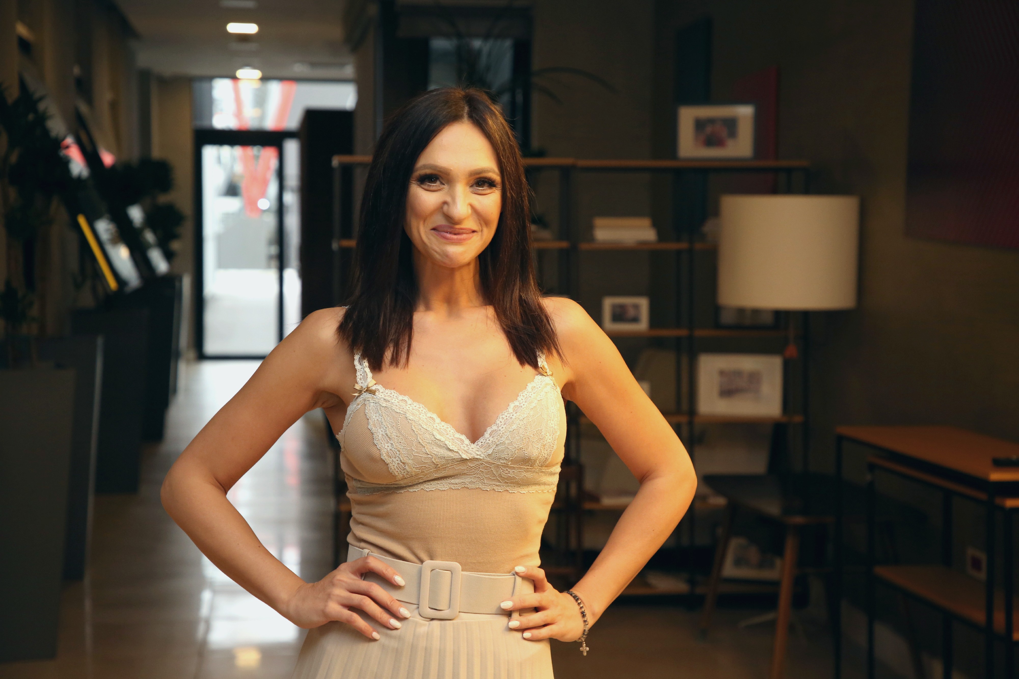 Šok bomba! Evo ko večeras ulazi u Elitu - skandal majstor! Vanredno ubacivanje, više ništa neće biti isto