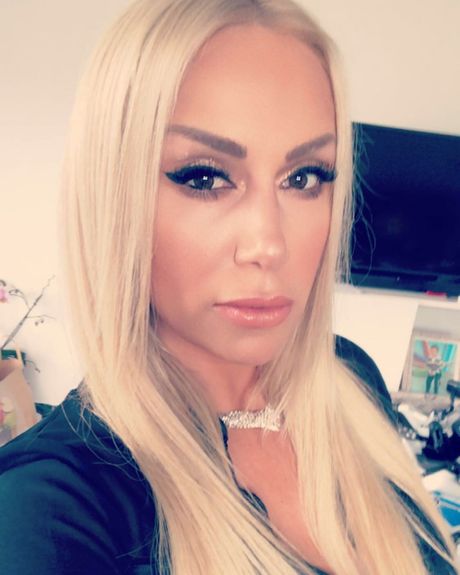 Selma Bajrami Selma Bajrami