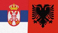 Srbi u Albaniji i Albanci u Srbiji: O pitanju nacionalnih manjina govorilo se u Tirani