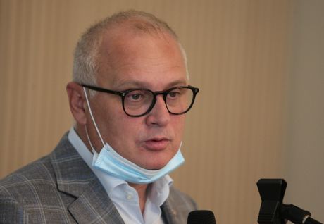 SRBIJA OKOSOKOLOVO PREZENTACIJA SRBIJA OKOSOKOLOVO PREZENTACIJA