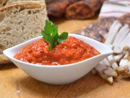 Domaća jela koja svi obožavaju