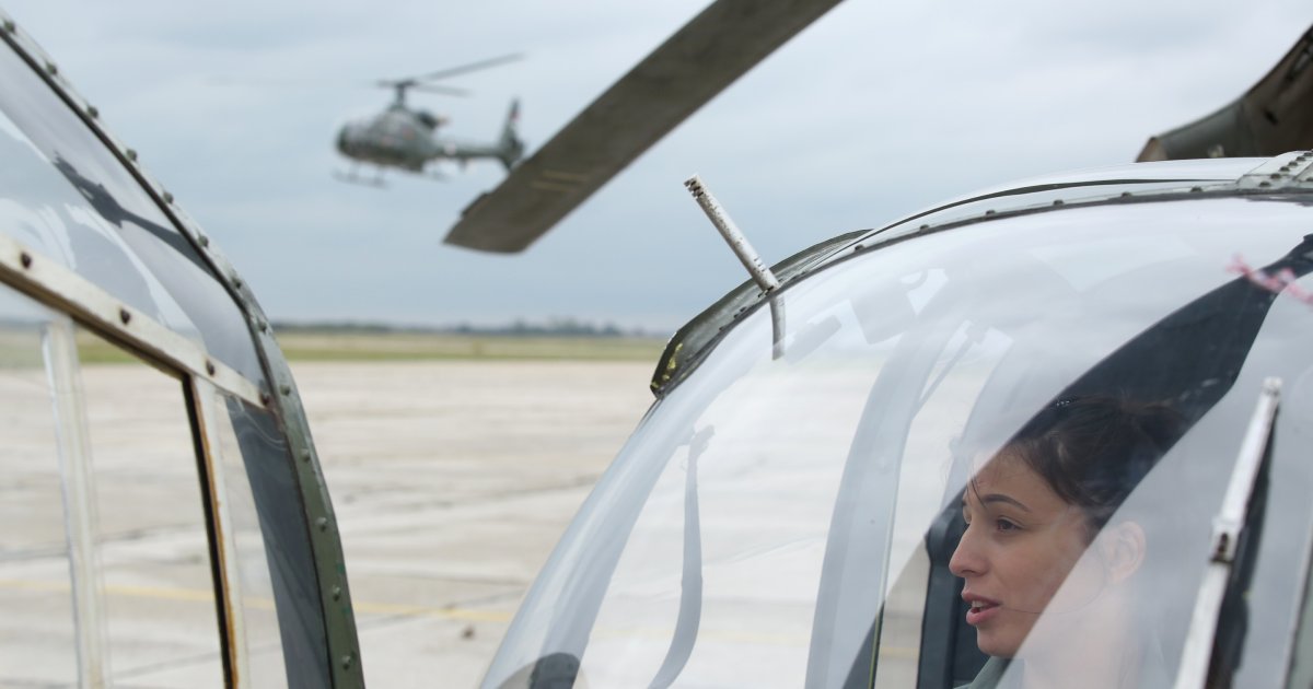 Vojna akademija duplira upis na najpopularniji smer: Nažalost, malom broju kadeta to pođe za rukom