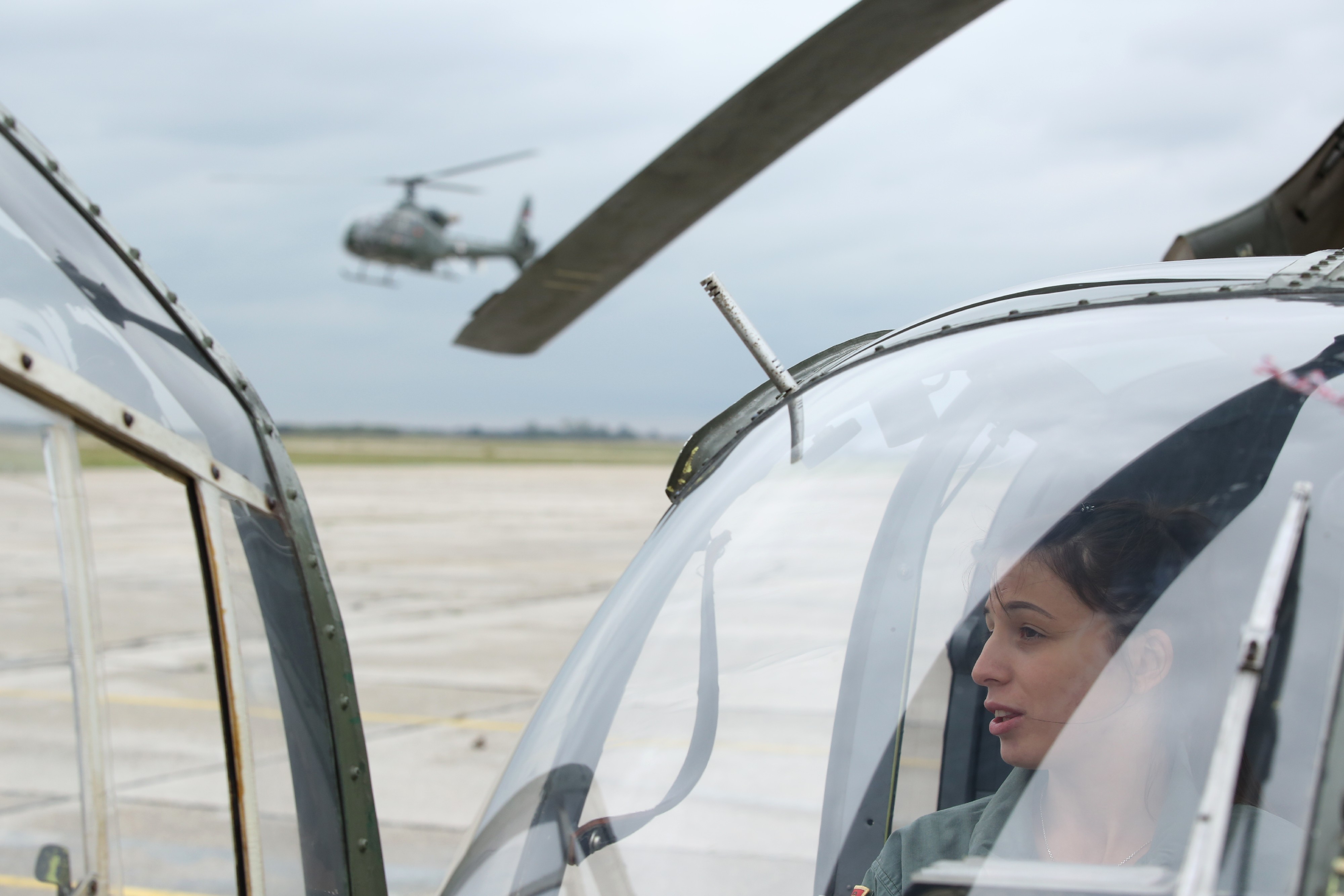 Vojna akademija duplira upis na najpopularniji smer: Nažalost, malom broju kadeta to pođe za rukom