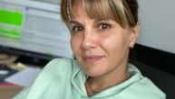 Pravo lice jedne od omiljenih srpskih voditeljki: Maja Nikolić pokazala sve nesavršenosti