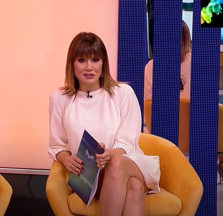 Maja Nikolić Maja Nikolić