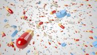 Stariji od 65 godina treba da pripaze sa konzumacijom aspirina: Upozorenja lekara na neželjene efekte