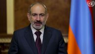 Reuters: Rusija pokušava da poremeti izbore, Pašinjan MORA DA IZGUBI da Moskva ne bi izgubila Jermeniju!