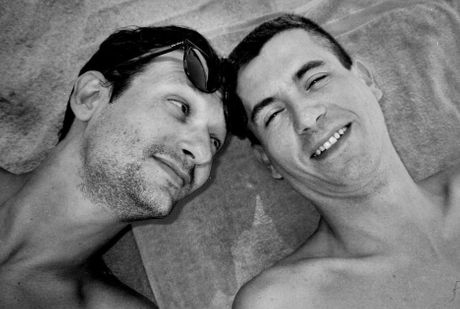 Milan Mladenović Milan Mladenović