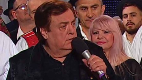 Krunoslav Kićo Slabinac