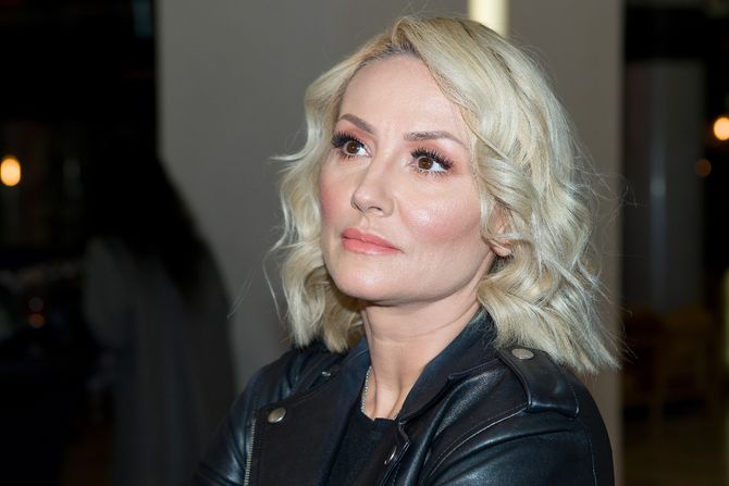 Film Nezavisne Goca Tržan Film Nezavisne Goca Tržan