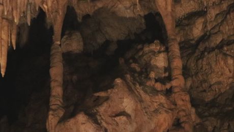Potpećka pećina Užice Potpećka pećina Užice