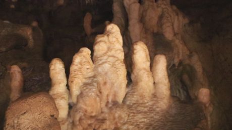 Potpećka pećina Užice Potpećka pećina Užice