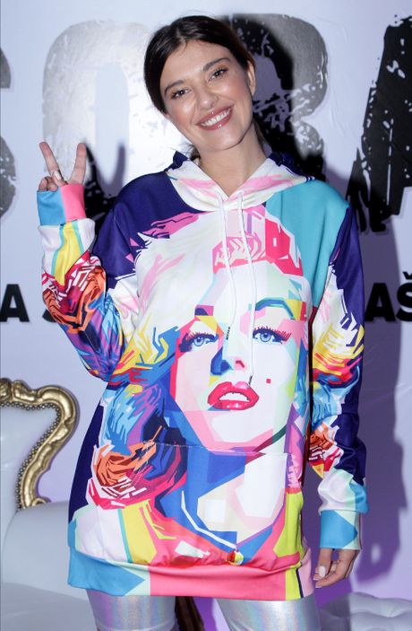 Promocija knjige Soba Promocija knjige Soba