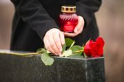 "Posle smrti bake otkrili smo tajnu koju je čuvala 40 godina, nismo znali da je svetica"