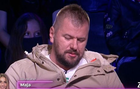 Janjuš Janjuš