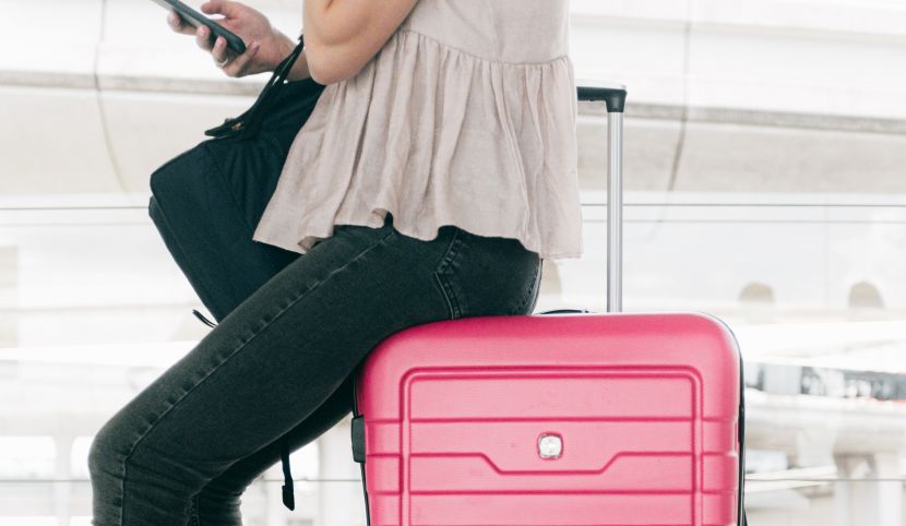 Planirate odlazak iz Nemačke? Možete dobiti kaznu do 1.000 evra ako OVO ne uradite