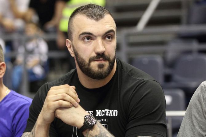 nikola peković nikola peković