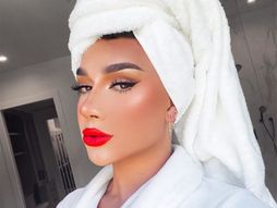 Preterivanje u filterima