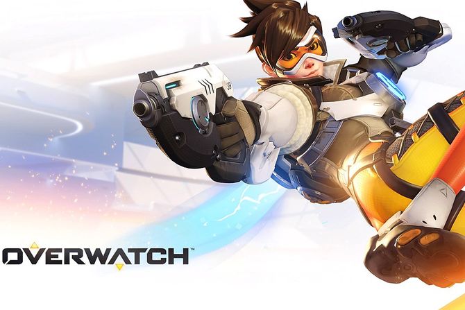 overwatch-1