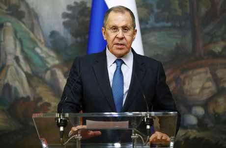 Armenia Azerbaijan Jermenija i Azerbejdžan Armenia Azerbaijan Jermenija i Azerbejdžan