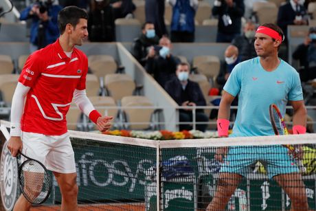 France Tennis French Open France Tennis French Open