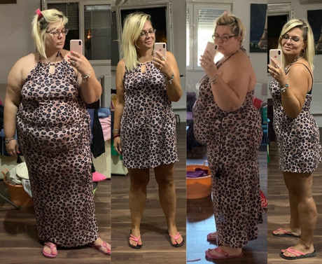 Jelena Drobnjak, foto privatna arhiva Jelena Drobnjak, foto privatna arhiva