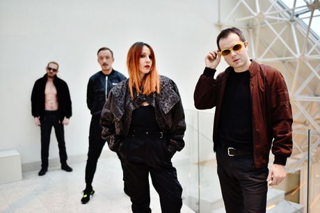 Artan Lili Artan Lili