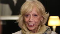 Branka Petrić nije samo velika glumica: “Jedan njen gest mi je kao studentkinji promenio život zauvek”