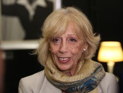 Branka Petrić
