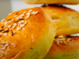 brze pogačice, foto screenshot Youtube